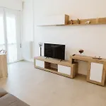 Il Bindolo