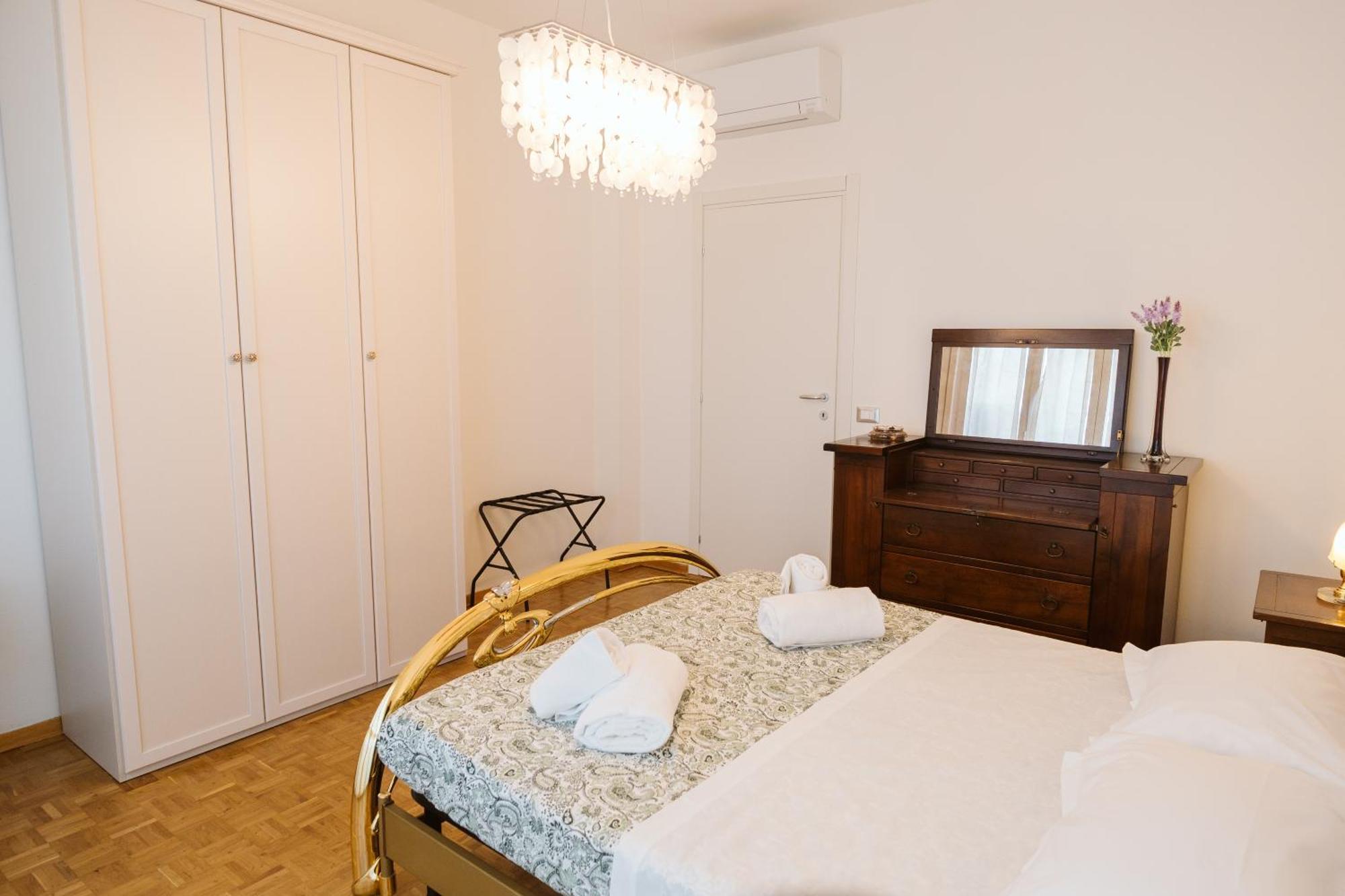 Il Bindolo * Firenze
